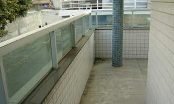 Imagem 4: Apartamento para venda com 3 quartos em Inconfidentes - Contagem - MG