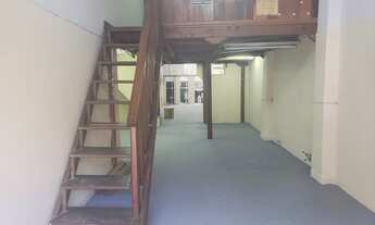 Imagem 3: Rua Osório de Almeida - 205