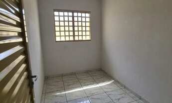 Imagem 6: 02- Quartos - Apartamento Taguatinga - R$ 780,00 Aluguel
