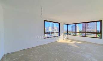 Imagem 2: 02 suítes - 02 vagas - Petrópolis - Porto Alegre/RS