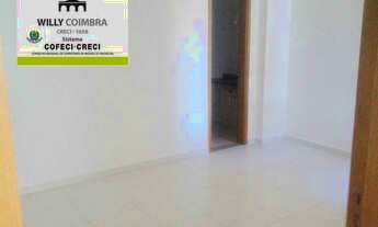 Imagem 5: Apartamento novo de alto padrão em Maceió, Nascente, oitavo andar, em rua nobre da Ponta V