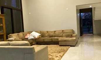 Imagem 4: Casa com 3 dormitórios à venda, 356 m² por R$ 2.700.000,00 - Bosque Karaíba - Uberlândia/M