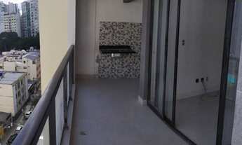 Imagem 4: Ap. São Mateus 3 quartos Novo, recém entregue, Excelente Padrão