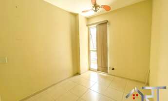 Imagem 7: Apartamento para venda com 70 metros quadrados com 2 quartos em Praia das Gaivotas - Vila