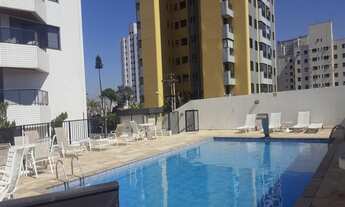 Imagem 5: COBERTURA DUPLEX