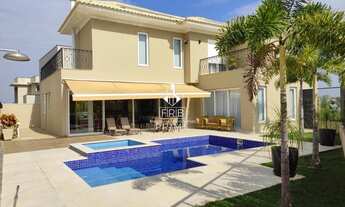 Imagem: FRB IMÓVEIS PRIME