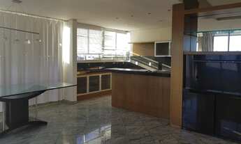 Imagem 5: Contagem - Apartamento Padrão - Eldorado