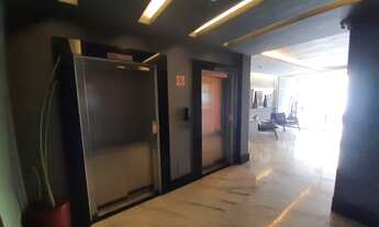 Imagem 3: Apartamento novo Bom Pastor 3 quartos alto padrão