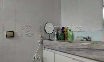 Imagem 6: Recife - Apartamento - Aflitos