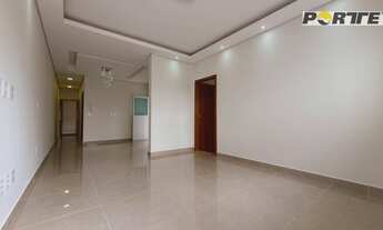 Imagem 7: Casa à venda, 80 m² por R$ 465.000,00 - Residencial Quinta dos Vinhedos - Bragança Paulist