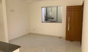Imagem 6: Ibirité - Apartamento Padrão - Palmeiras (Parque Durval De Barros