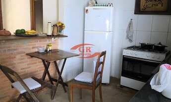 Imagem 5: Casa à venda, 4 quartos, 2 suítes, 4 vagas, Betânia - Belo Horizonte/MG