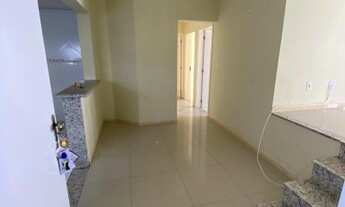 Imagem 2: Apartamento Garden para aluguel 100 m2 com 3 dorm em Ipanema - Porto Alegre - RS