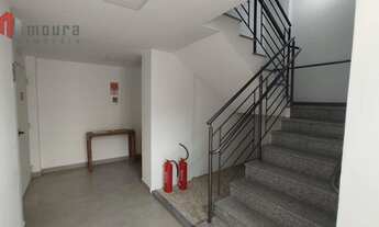 Imagem 4: Apartamento à venda, 73 m² por R$ 440.000,00 - São Mateus - Juiz de Fora/MG