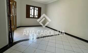 Imagem 5: Casa de esquina a Venda no Bairro Augusta Mota, excelente oportunidade