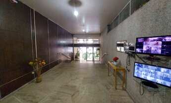 Imagem 3: Oportunidade apartamento 02 quartos, suíte, elevador, portaria 24 horas venda centro em Ju