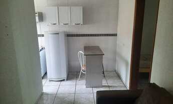 Imagem 7: Kitnet 2 quartos em Cornélio Procópio