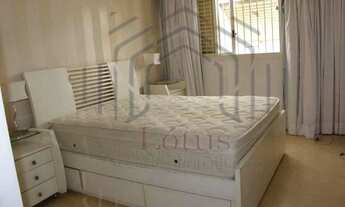 Imagem 6: SãO PAULO - Apartamento Padrão - Paraíso