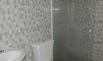 Imagem 5: Apt Kitnet com 1 dormitório