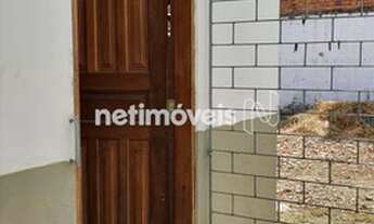 Imagem 3: Locação Casa Parque Dois Irmãos Fortaleza