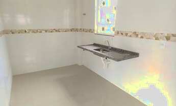 Imagem 4: Apartamento no Jardim Paraíso com suíte