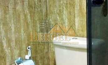 Imagem 6: São Paulo - Apartamento Padrão - CIDADE LIDER