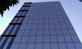 Imagem 3: São Paulo - Prédio Inteiro - VILA PRUDENTE