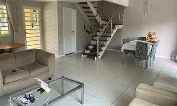 Imagem 3: /Vendo casa no Condomínio La Villette - 4 Qrts