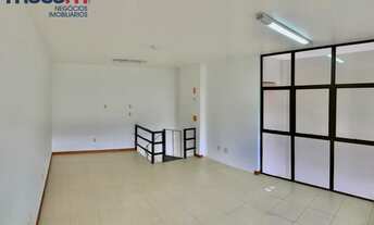 Imagem 3: Loja no Centro de Florianópolis 46m²