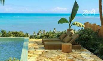 Imagem 6: CASA EM CONDOMÍNIO SÃO MIGUEL DOS MILAGRES