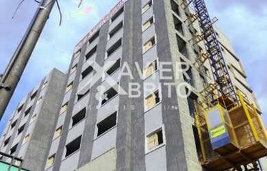 Imagem 12: São Paulo - Apartamento Padrão - ITAQUERA