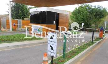 Imagem 2: NOVA LIMA - Loteamento/Condomínio - Arvoredo