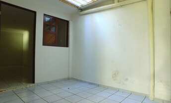 Imagem 3: Casa com 3 dormitórios para alugar, 100 m² por R$ 3.000,00/mês - Jatiúca - Maceió/AL