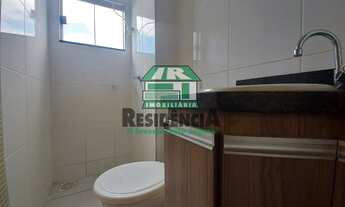 Imagem 2: Kitnet 1 quarto para Locação Cidade Universitária, Anápolis