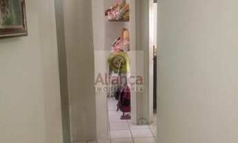 Imagem 4: PARNAMIRIM - Casa Padrão - Vida Nova