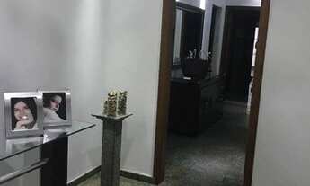 Imagem 3: Casa com 3 dormitórios à venda por R$ 750.000 - Parque Edu Chaves - São Paulo/SP