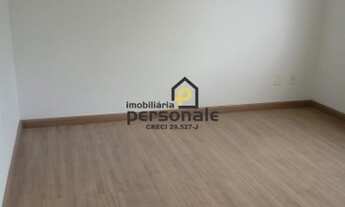 Imagem 7: Apartamento no Alto da Boa Vista, Sorocaba