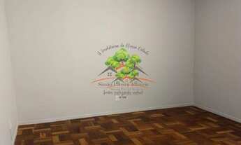 Imagem 2: Apartamento com 3 Quartos e 3 banheiros à Venda, 110 m² por R$ 380.000