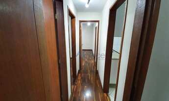 Imagem 5: Apartamento com 2 quartos para alugar, 65 m² por R$ 1.190/mês - Cascatinha - Juiz de Fora