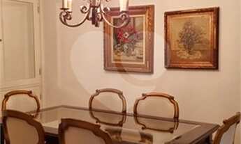 Imagem 5: REFORMADO, PRONTO PARA MORAR - OPORTUNIDADE