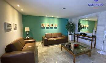 Imagem 4: Ref.: 3034 - Apartamento Constantino Paleta