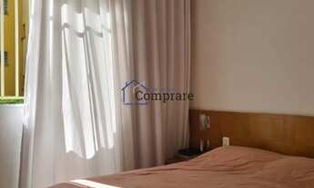 Imagem 5: Apartamento para comprar Santa Maria Contagem