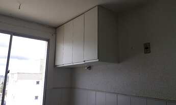 Imagem 3: Apartamento Bairro São Jorge Planejado