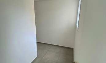 Imagem 2: Sala/Conjunto para aluguel tem 39 metros quadrados em Bela Vista - São Paulo - SP