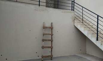 Imagem: Esmeraldas - Casa Padrão - São Pedro