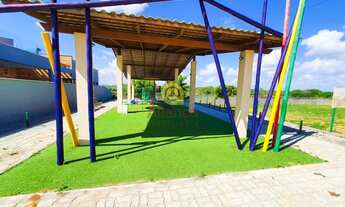 Imagem 5: PARNAMIRIM - Terreno Padrão - Pirangi do Norte