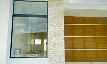 Imagem: RESIDENCIAL FECHADO NO DOM PEDRO PRÓX A