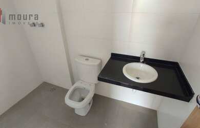 Imagem 13: Apartamento à venda, 73 m² por R$ 440.000,00 - São Mateus - Juiz de Fora/MG