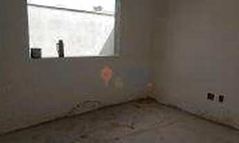 Imagem 7: Casa com 2 dormitórios à venda, 60 m² por R$ 175.000,00 - São Pedro - Esmeraldas/MG