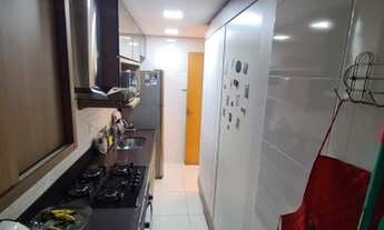 Imagem 5: O.P.O.R.T.U.N.I.D.A.D.E!!! 2 Quartos - Itapuã - Vila Velha - ES